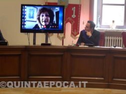 consiglio-provinciale-covid19