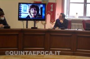 consiglio-provinciale-covid19