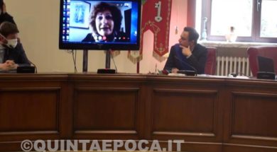 consiglio-provinciale-covid19