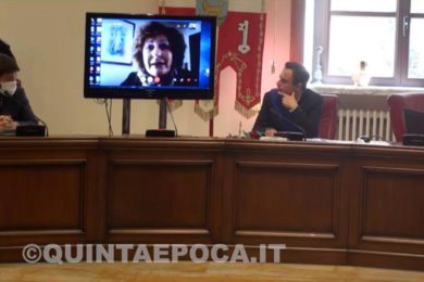 consiglio-provinciale-covid19
