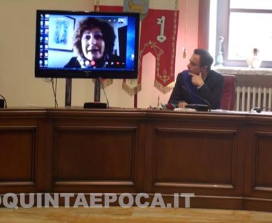 consiglio-provinciale-covid19