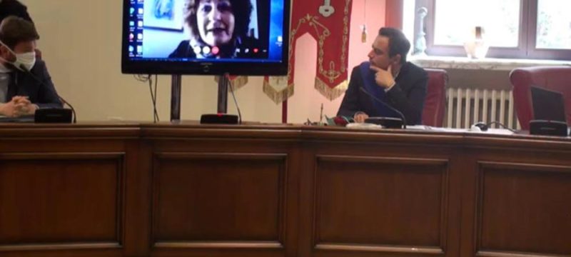 consiglio-provinciale-covid19