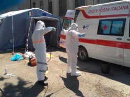 croce-rossa-coronavirus
