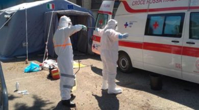 croce-rossa-coronavirus