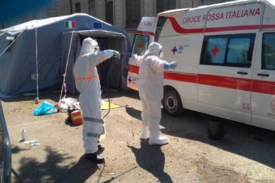 croce-rossa-coronavirus