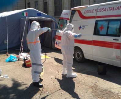 croce-rossa-coronavirus
