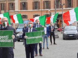 fratelli-italia-1