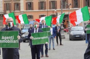 fratelli-italia-1
