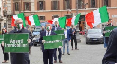 fratelli-italia-1