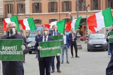 fratelli-italia-1