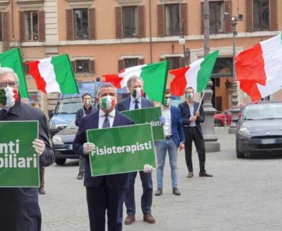 fratelli-italia-1