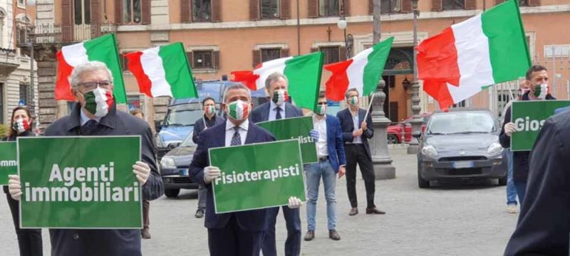 fratelli-italia-1