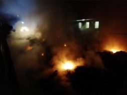 incendio1