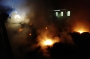 incendio1