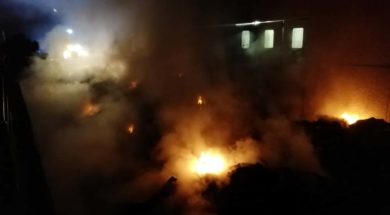incendio1