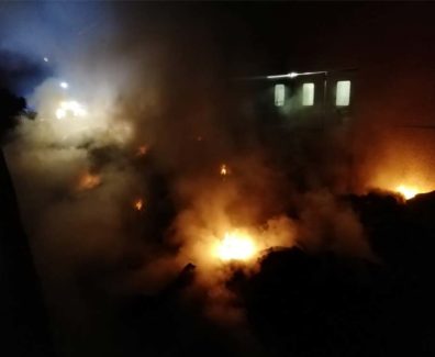 incendio1