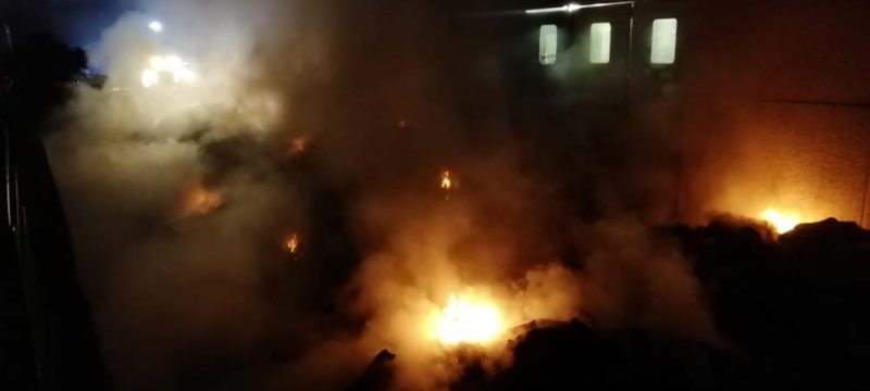 incendio1