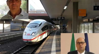 marini-zingaretti-treno