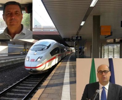 marini-zingaretti-treno