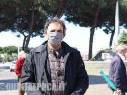 massimo-erbetti