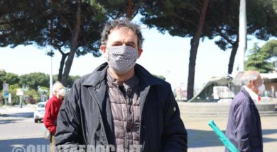 massimo-erbetti
