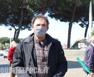 massimo-erbetti