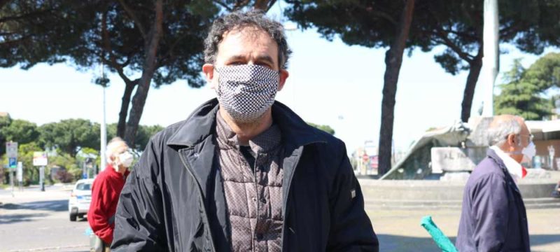 massimo-erbetti