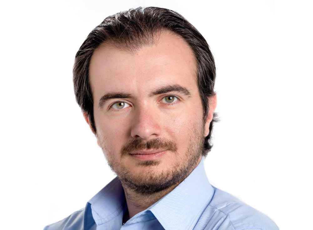 Mes, Molinari (Lega): «Governo imbavaglia Parlamento prima del consiglio europeo».