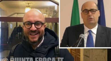 rotelli-zingaretti
