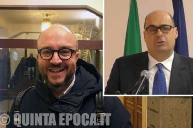 rotelli-zingaretti