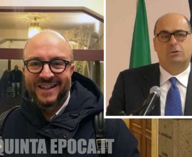 rotelli-zingaretti