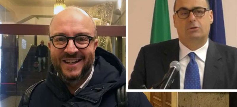 rotelli-zingaretti