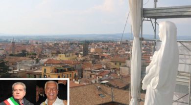 santa-rosa-arena-mecarini