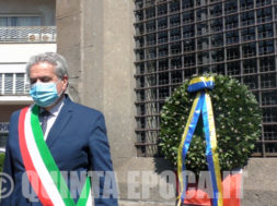 Arena 25 aprile