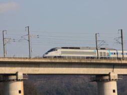 treno-alta-velocita