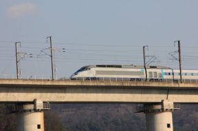 treno-alta-velocita