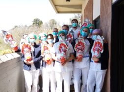 uova di pasqua belcolle