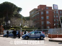 villa-immacolata-1-carabineri-polizia