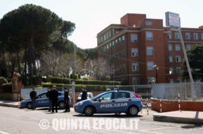 villa-immacolata-1-carabineri-polizia