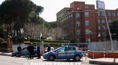 villa-immacolata-1-carabineri-polizia