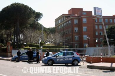 villa-immacolata-1-carabineri-polizia