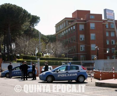 villa-immacolata-1-carabineri-polizia