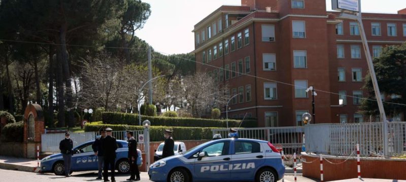 villa-immacolata-1-carabineri-polizia