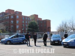 villa-immacolata-6-carabiniri-polizia