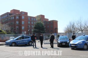 villa-immacolata-6-carabiniri-polizia