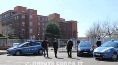 villa-immacolata-6-carabiniri-polizia