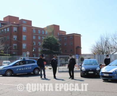 villa-immacolata-6-carabiniri-polizia