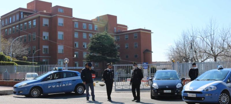 villa-immacolata-6-carabiniri-polizia