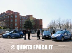 villa-immacolata3-carabinieri-polizia
