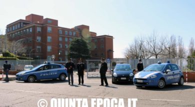 villa-immacolata3-carabinieri-polizia